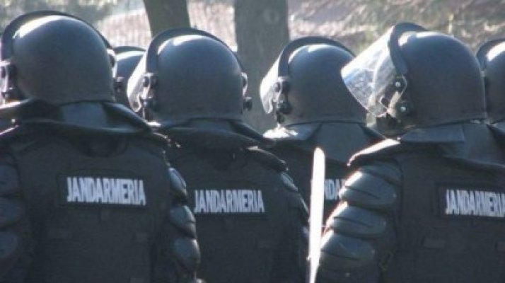 Patru ONG-uri îi cer lui Stroe să dispună o anchetă privind 